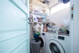 Apartamento T4 - S�, Portalegre, Portalegre - Miniatura: 6/16