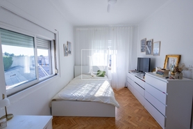 Apartamento T4 - S�, Portalegre, Portalegre - Miniatura: 7/16