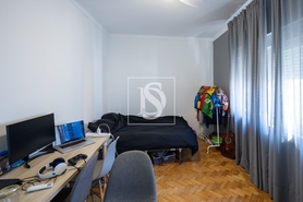 Apartamento T4 - S�, Portalegre, Portalegre - Miniatura: 8/16