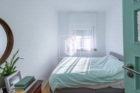 Apartamento T4 - S�, Portalegre, Portalegre - Miniatura: 9/16