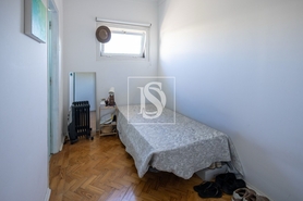 Apartamento T4 - S�, Portalegre, Portalegre - Miniatura: 10/16