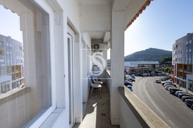 Apartamento T4 - S�, Portalegre, Portalegre - Miniatura: 14/16