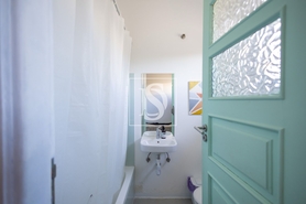Apartamento T4 - S�, Portalegre, Portalegre - Miniatura: 16/16