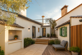 Moradia - Alegrete, Portalegre, Portalegre