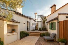 Moradia - Alegrete, Portalegre, Portalegre