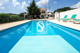Quinta T3 - Reguengo, Portalegre, Portalegre