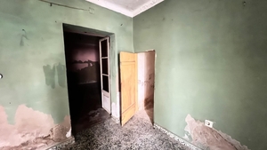 Moradia - Alpalh�o, Nisa, Portalegre - Miniatura: 4/49