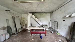 Moradia - Alpalh�o, Nisa, Portalegre - Miniatura: 13/49