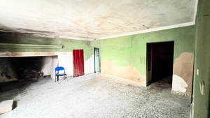 Moradia - Alpalh�o, Nisa, Portalegre - Miniatura: 15/49