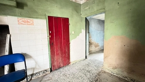 Moradia - Alpalh�o, Nisa, Portalegre - Miniatura: 23/49