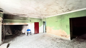 Moradia - Alpalh�o, Nisa, Portalegre - Miniatura: 26/49