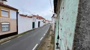 Moradia - Alpalh�o, Nisa, Portalegre - Miniatura: 36/49