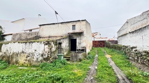 Moradia - Alpalh�o, Nisa, Portalegre - Miniatura: 41/49