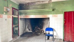 Moradia - Alpalh�o, Nisa, Portalegre - Miniatura: 42/49