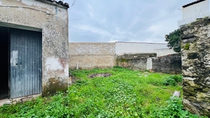 Moradia - Alpalh�o, Nisa, Portalegre - Miniatura: 44/49