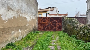 Moradia - Alpalh�o, Nisa, Portalegre - Miniatura: 47/49