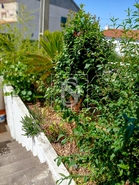 Moradia T4 - Reguengo, Portalegre, Portalegre - Miniatura: 12/19