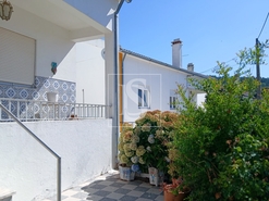 Moradia T4 - Reguengo, Portalegre, Portalegre - Miniatura: 14/19