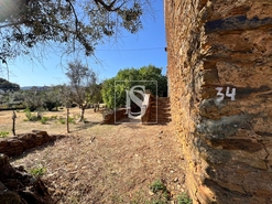 Moradia - Reguengo, Portalegre, Portalegre - Miniatura: 7/46