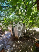 Moradia - Reguengo, Portalegre, Portalegre - Miniatura: 16/46