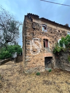 Moradia - Reguengo, Portalegre, Portalegre - Miniatura: 21/46