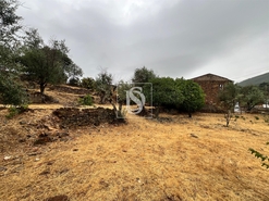 Moradia - Reguengo, Portalegre, Portalegre - Miniatura: 22/46