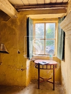 Moradia - Reguengo, Portalegre, Portalegre - Miniatura: 25/46