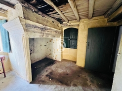 Moradia - Reguengo, Portalegre, Portalegre - Miniatura: 29/46