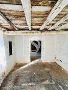 Moradia - Reguengo, Portalegre, Portalegre - Miniatura: 37/46