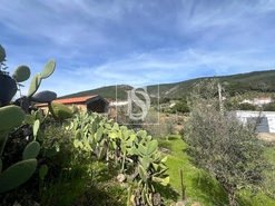 Moradia - Reguengo, Portalegre, Portalegre - Miniatura: 44/46