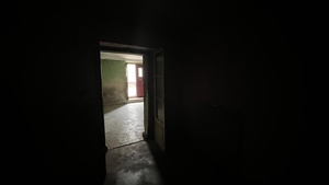 Moradia T3 - Alpalh�o, Nisa, Portalegre - Miniatura: 1/49