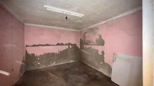 Moradia T3 - Alpalh�o, Nisa, Portalegre - Miniatura: 3/49