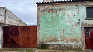 Moradia T3 - Alpalh�o, Nisa, Portalegre - Miniatura: 40/49