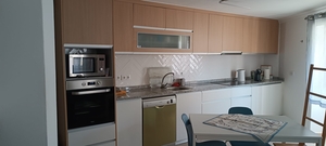 Moradia T3 - Assun��o, Arronches, Portalegre - Miniatura: 4/34