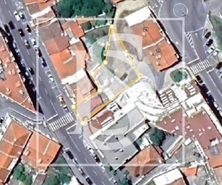 Moradia - S�, Portalegre, Portalegre - Miniatura: 1/11