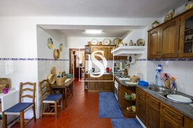 Quinta T3 - Reguengo, Portalegre, Portalegre - Miniatura: 5/50