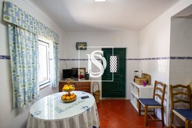 Quinta T3 - Reguengo, Portalegre, Portalegre - Miniatura: 6/50
