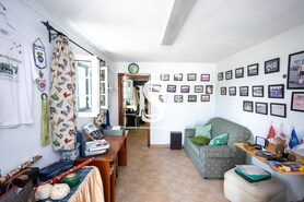 Quinta T3 - Reguengo, Portalegre, Portalegre - Miniatura: 8/50