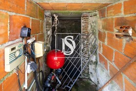 Quinta T3 - Reguengo, Portalegre, Portalegre - Miniatura: 10/50