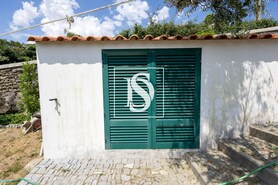 Quinta T3 - Reguengo, Portalegre, Portalegre - Miniatura: 11/50
