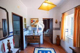 Quinta T3 - Reguengo, Portalegre, Portalegre - Miniatura: 15/50