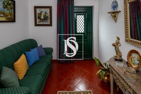 Quinta T3 - Reguengo, Portalegre, Portalegre - Miniatura: 16/50