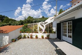 Quinta T3 - Reguengo, Portalegre, Portalegre - Miniatura: 19/50