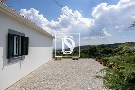 Quinta T3 - Reguengo, Portalegre, Portalegre - Miniatura: 20/50