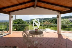 Quinta T3 - Reguengo, Portalegre, Portalegre - Miniatura: 23/50