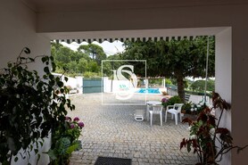 Quinta T3 - Reguengo, Portalegre, Portalegre - Miniatura: 24/50