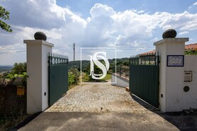 Quinta T3 - Reguengo, Portalegre, Portalegre - Miniatura: 27/50
