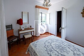 Quinta T3 - Reguengo, Portalegre, Portalegre - Miniatura: 28/50