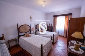 Quinta T3 - Reguengo, Portalegre, Portalegre - Miniatura: 29/50