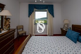 Quinta T3 - Reguengo, Portalegre, Portalegre - Miniatura: 32/50